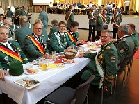 20170331-Koenigsball PB (12)